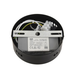 Бра LUMION 6556/15WCL TRENDY