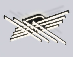 Светильник потолочный Ambrella Light COMFORT FL6262