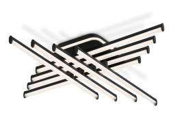 Светильник потолочный Ambrella Light COMFORT FL6262