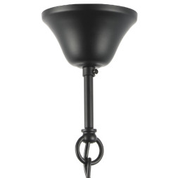 Подвесной светильник Lightstar GABBIA 732367