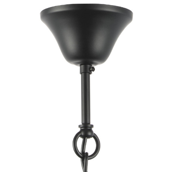 Подвесной светильник Lightstar GABBIA 732367