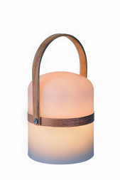 Настольная лампа LUCIDE JOE 06800/03/31