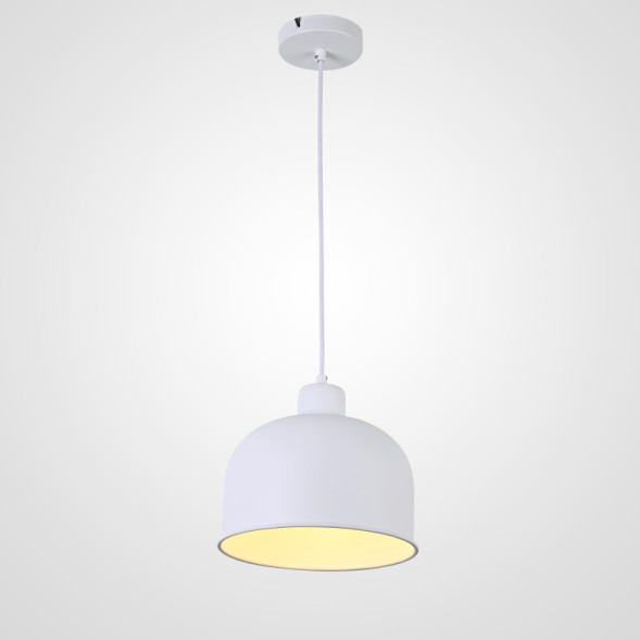Подвесной светильник ImperiumLoft 178319-26 Grain Pendant