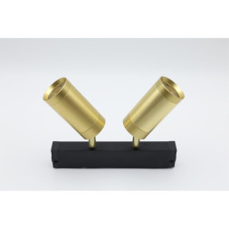 Трековый светильник APLOYT Magnetic track 220 APL.0205.10.18