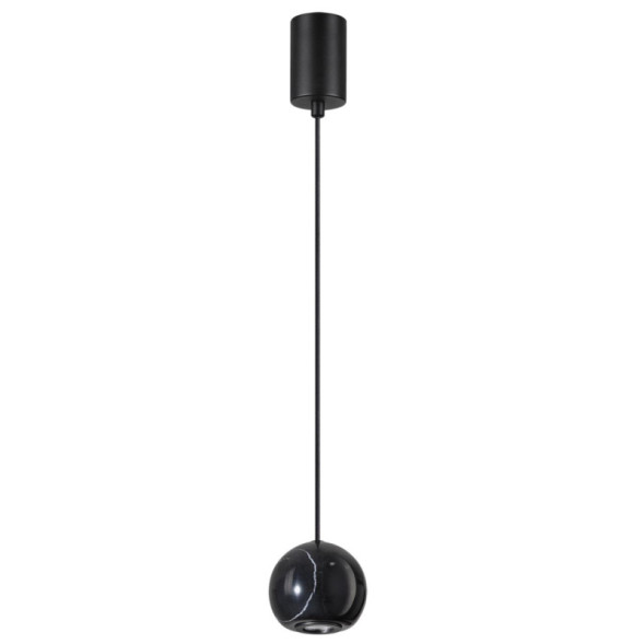 Подвесной светильник Odeon Light 4361/5L DEX