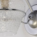 Бра MW-Light Блеск 315025501