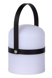 Настольная лампа LUCIDE LITTLE JOE 06802/01/30