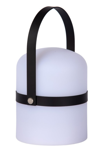 Настольная лампа LUCIDE LITTLE JOE 06802/01/30