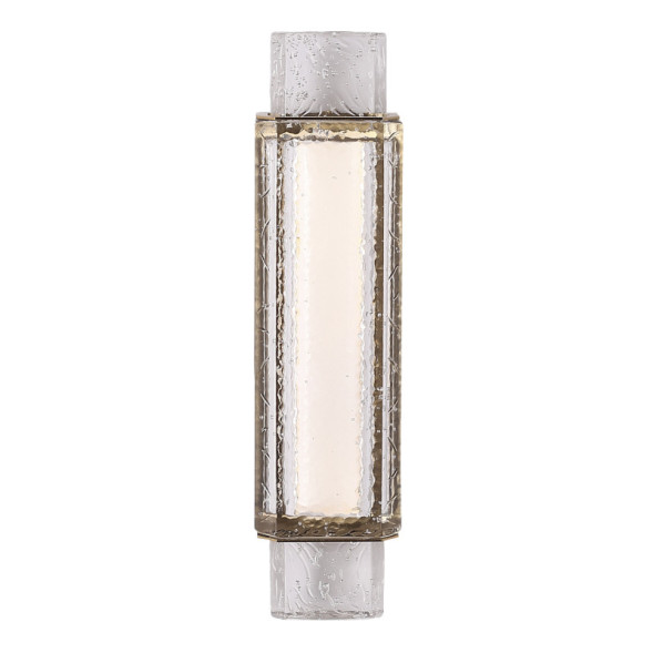 Бра ST-Luce SL6140.301.01 EIS