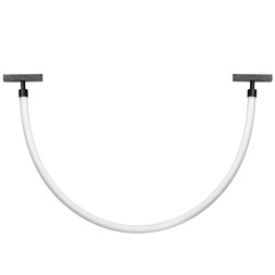 Светодиодный трековый светильник Lightstar 209947 Uno