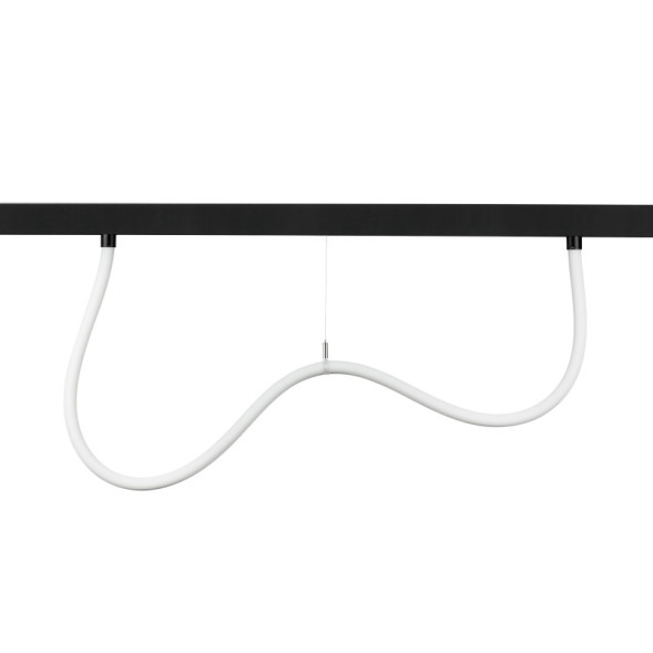 Светодиодный трековый светильник Lightstar 209947 Uno