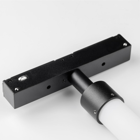 Светодиодный трековый светильник Lightstar 209947 Uno