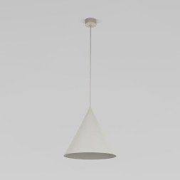 Подвесной светильник TK Lighting 10056 CONO