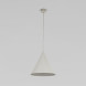 Подвесной светильник TK Lighting 10056 CONO
