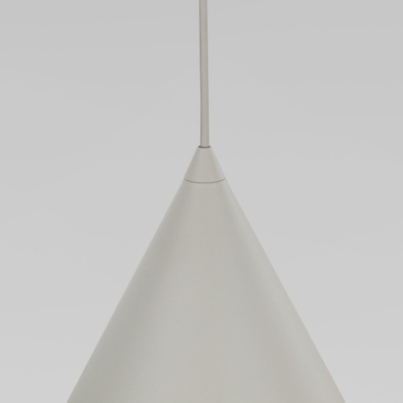 Подвесной светильник TK Lighting 10056 CONO