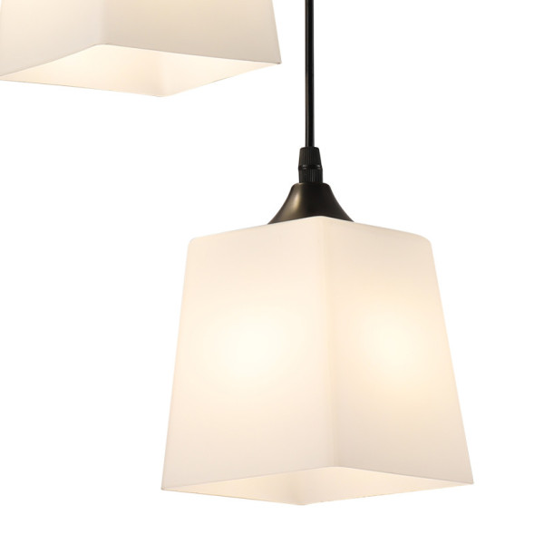 Подвесной светильник Escada ZEN ES0000026