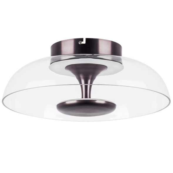 Потолочный светильник Lightstar CELESTA 809200