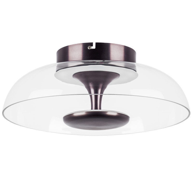 Потолочный светильник Lightstar CELESTA 809200
