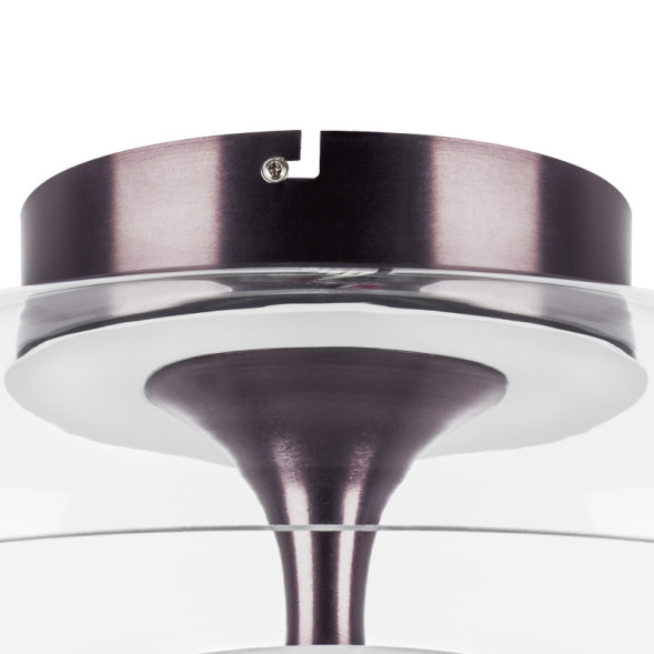 Потолочный светильник Lightstar CELESTA 809200