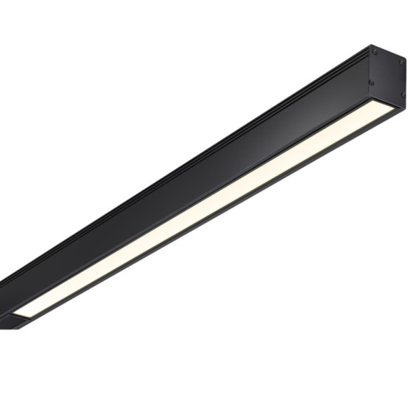 Светодиодный трековый светильник Novotech KIT 48 358519