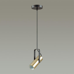 Подвесной светильник LUMION CLAIRE 3714/1