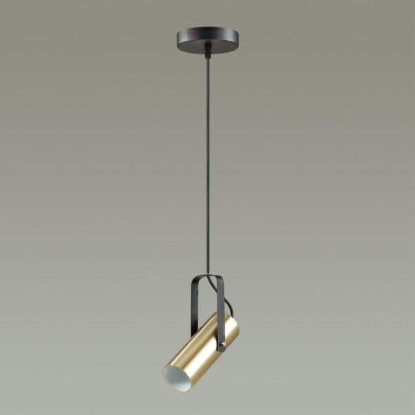 Подвесной светильник LUMION CLAIRE 3714/1