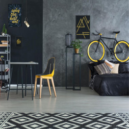 Подвесной светильник LUMION CLAIRE 3714/1