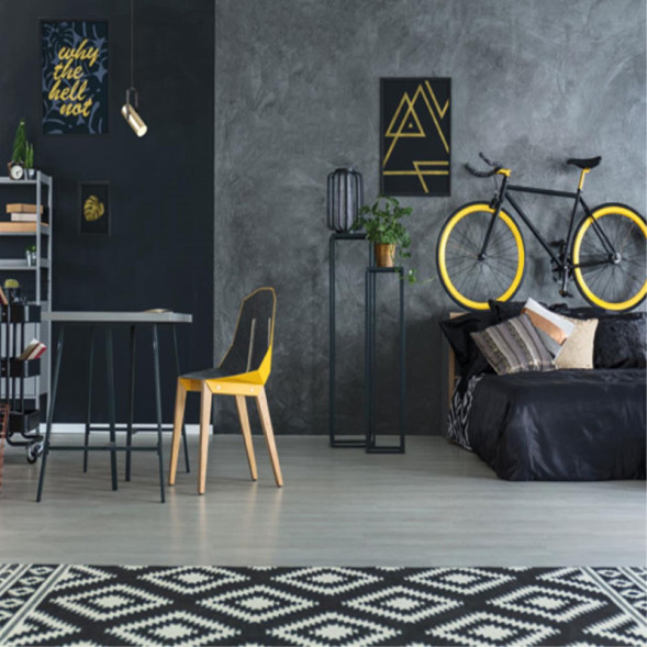 Подвесной светильник LUMION CLAIRE 3714/1