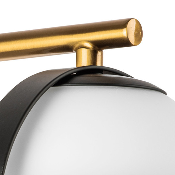 Бра Lightstar CROCO 815617