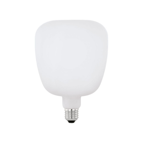Светодиодная лампа EGLO TS140 11899 4W 220V 470lm E27 белый (теплый)