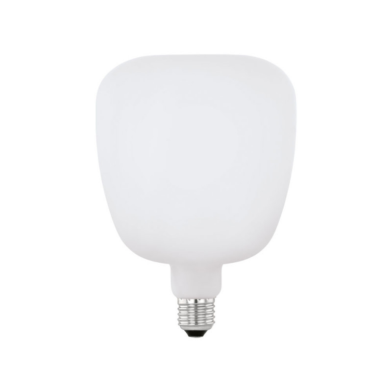 Светодиодная лампа EGLO TS140 11899 4W 220V 470lm E27 белый (теплый)