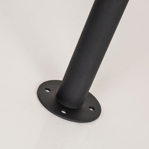 Садово-парковый светильник Favourite BALLITO 4069-1F