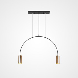 Подвесной светильник ImperiumLoft 189567-26