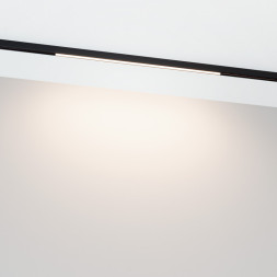 Магнитный трековый светильник Arlight MAG-MICROCOSM 043266