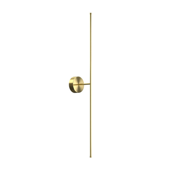 Бра Maytoni Technical C084WL-L12BS2.7K Elegant