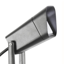 Садово-парковый светильник Favourite Relief 4031-1T