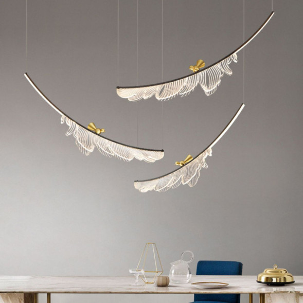 Детский светильник ImperiumLoft 213650-23