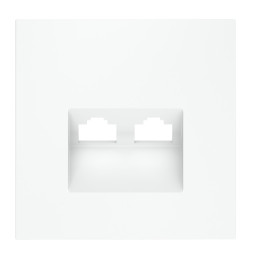 Клавиша/Накладка VOLTUM S70 VLS001402