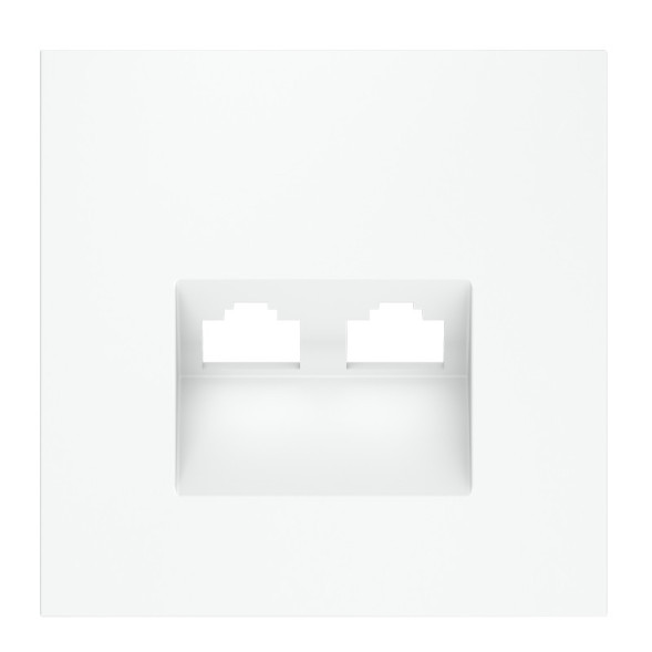 Клавиша/Накладка VOLTUM S70 VLS001402