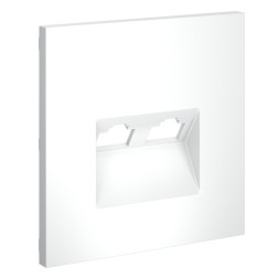 Клавиша/Накладка VOLTUM S70 VLS001402