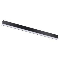 Линейный светильник Novotech ITER 358868