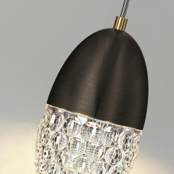 Подвесной светильник ImperiumLoft 186808-23