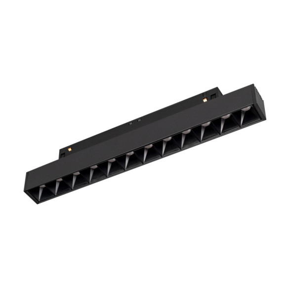 Магнитный трековый светильник Arlight MAG-ORIENT 033829