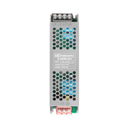 Блок питания для светодиодной ленты LOFT IT 10364/20020 Power