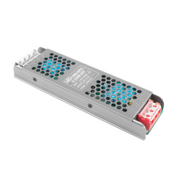 Блок питания для светодиодной ленты LOFT IT 10364/20020 Power