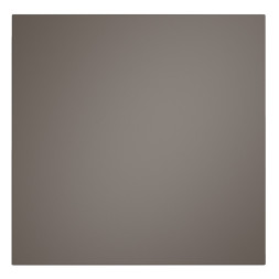 Клавиша/Накладка VOLTUM S70 VLS000114