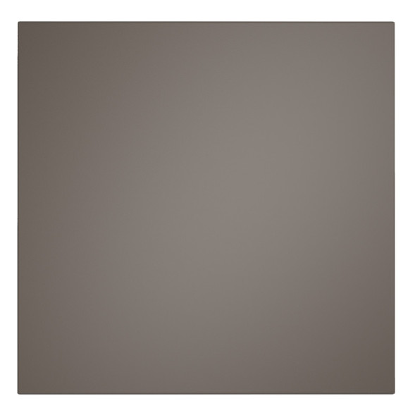 Клавиша/Накладка VOLTUM S70 VLS000114