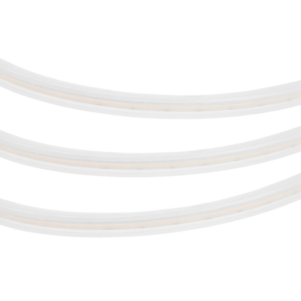 Светодиодная лента Arlight ARL-PSW-U320-16mm 2025 054195