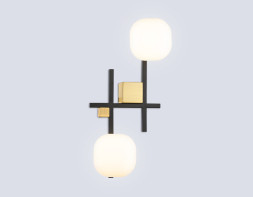 Бра Ambrella Light LH51019 HIGH LIGHT