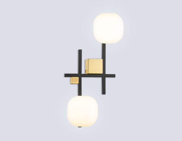 Бра Ambrella Light LH51019 HIGH LIGHT